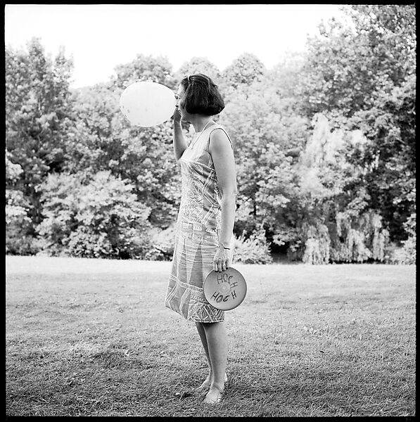 [237 Portraits of Frank W. Hoch and His Family at Home, Irvington-on-Hudson, New York], Walker Evans (American, St. Louis, Missouri 1903–1975 New Haven, Connecticut), Film negative