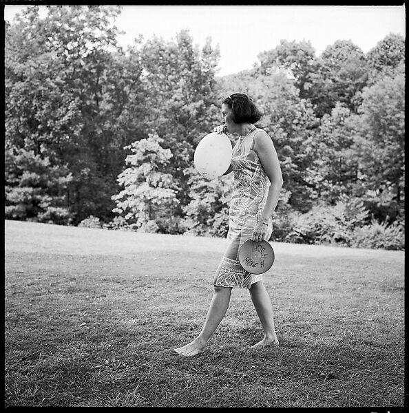 [237 Portraits of Frank W. Hoch and His Family at Home, Irvington-on-Hudson, New York], Walker Evans (American, St. Louis, Missouri 1903–1975 New Haven, Connecticut), Film negative