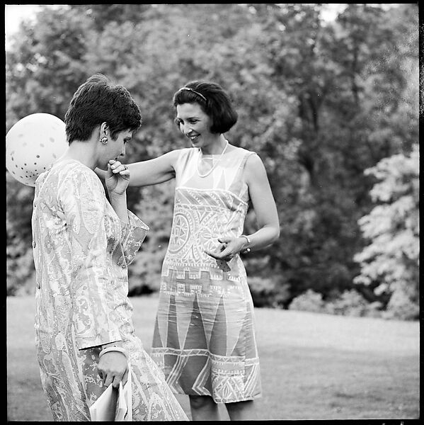 [237 Portraits of Frank W. Hoch and His Family at Home, Irvington-on-Hudson, New York], Walker Evans (American, St. Louis, Missouri 1903–1975 New Haven, Connecticut), Film negative