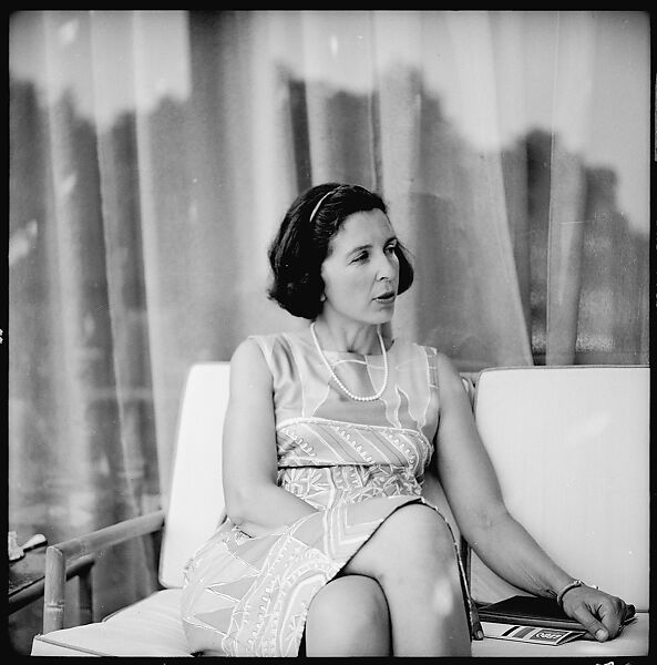 [237 Portraits of Frank W. Hoch and His Family at Home, Irvington-on-Hudson, New York], Walker Evans (American, St. Louis, Missouri 1903–1975 New Haven, Connecticut), Film negative