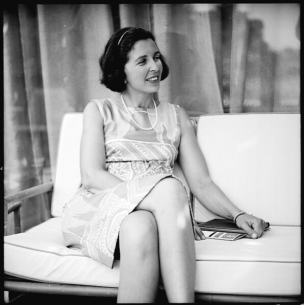 [237 Portraits of Frank W. Hoch and His Family at Home, Irvington-on-Hudson, New York], Walker Evans (American, St. Louis, Missouri 1903–1975 New Haven, Connecticut), Film negative