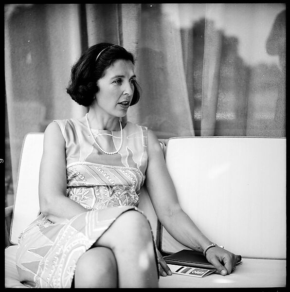 [237 Portraits of Frank W. Hoch and His Family at Home, Irvington-on-Hudson, New York], Walker Evans (American, St. Louis, Missouri 1903–1975 New Haven, Connecticut), Film negative