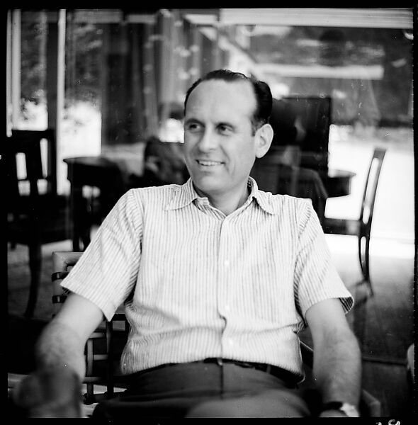[237 Portraits of Frank W. Hoch and His Family at Home, Irvington-on-Hudson, New York], Walker Evans (American, St. Louis, Missouri 1903–1975 New Haven, Connecticut), Film negative