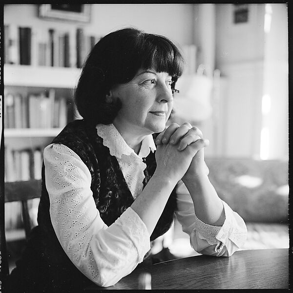 [103 Portraits, Views, and Studies: Jane Mayall, Victorian Seaside Architecture Possibly at Cape May, New Jersey, and Cemetery Scenes and Gravestone Studies], Walker Evans (American, St. Louis, Missouri 1903–1975 New Haven, Connecticut), Film negative