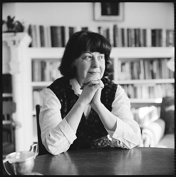 [103 Portraits, Views, and Studies: Jane Mayall, Victorian Seaside Architecture Possibly at Cape May, New Jersey, and Cemetery Scenes and Gravestone Studies], Walker Evans (American, St. Louis, Missouri 1903–1975 New Haven, Connecticut), Film negative