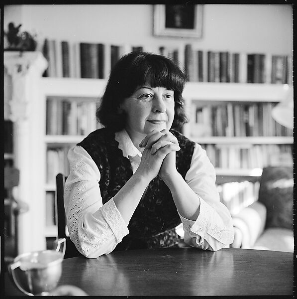 [103 Portraits, Views, and Studies: Jane Mayall, Victorian Seaside Architecture Possibly at Cape May, New Jersey, and Cemetery Scenes and Gravestone Studies], Walker Evans (American, St. Louis, Missouri 1903–1975 New Haven, Connecticut), Film negative