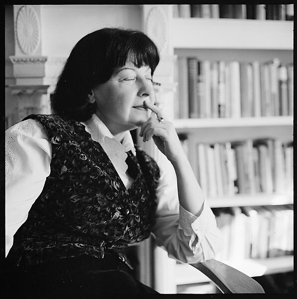 [103 Portraits, Views, and Studies: Jane Mayall, Victorian Seaside Architecture Possibly at Cape May, New Jersey, and Cemetery Scenes and Gravestone Studies], Walker Evans (American, St. Louis, Missouri 1903–1975 New Haven, Connecticut), Film negative