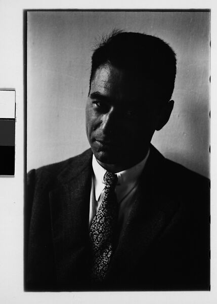 [Five 35mm Film Frames: Jane Smith Evans, New York City], Walker Evans (American, St. Louis, Missouri 1903–1975 New Haven, Connecticut), Film negative