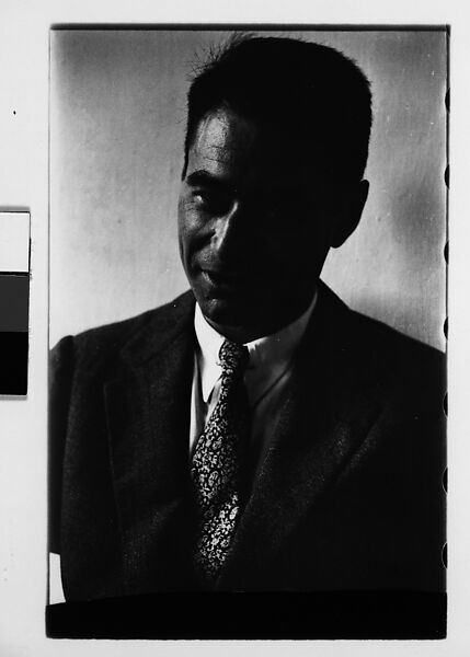 [Five 35mm Film Frames: Jane Smith Evans, New York City], Walker Evans (American, St. Louis, Missouri 1903–1975 New Haven, Connecticut), Film negative