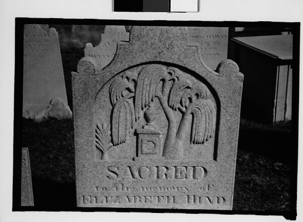 [Thirty 35mm Film Frames on Uncut Roll: of Headstones, A War Medallion, and An Abandoned House Next to A Lumberyard, New Castle, Delaware and Washington, D.C.], Walker Evans (American, St. Louis, Missouri 1903–1975 New Haven, Connecticut), Film negative
