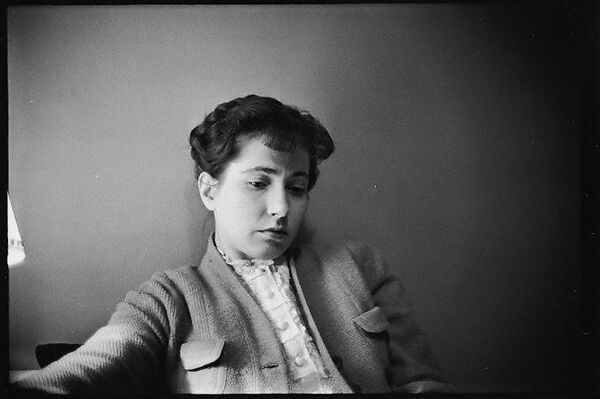 [Five 35mm Film Frames: Jane Ninas], Walker Evans (American, St. Louis, Missouri 1903–1975 New Haven, Connecticut), Film negative