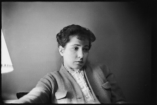[Five 35mm Film Frames: Jane Ninas], Walker Evans (American, St. Louis, Missouri 1903–1975 New Haven, Connecticut), Film negative 