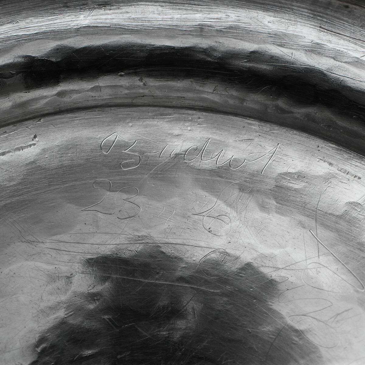 Two-handled Cup, Joseph Loring (1743–1815), Silver, American