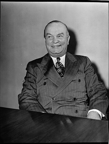 [38 Views of Kaiser-Fraser's Automobile Plant and Portraits of Executives, Ypsilanti, Michigan, Commissioned by Fortune Magazine for "Adventures of Henry and Joe in Autoland", Published March 1946], Walker Evans (American, St. Louis, Missouri 1903–1975 New Haven, Connecticut), Film negative