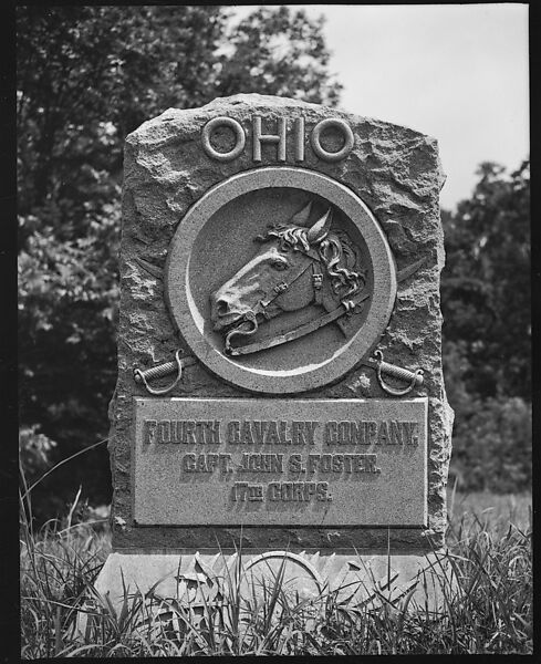 [144 Views of Mississippi Farmlands, Towns, Cemeteries, and Residential and Commercial Architecture, Commissioned by Vogue Magazine for the Article "Faulkner's Mississippi"], Walker Evans (American, St. Louis, Missouri 1903–1975 New Haven, Connecticut), Film negative