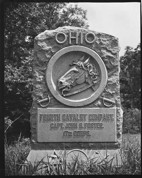 [144 Views of Mississippi Farmlands, Towns, Cemeteries, and Residential and Commercial Architecture, Commissioned by Vogue Magazine for the Article "Faulkner's Mississippi"], Walker Evans (American, St. Louis, Missouri 1903–1975 New Haven, Connecticut), Film negative