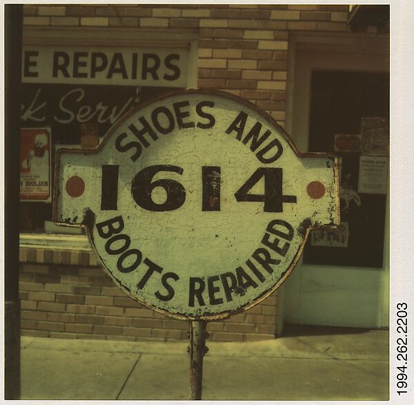 boots polaroid prints