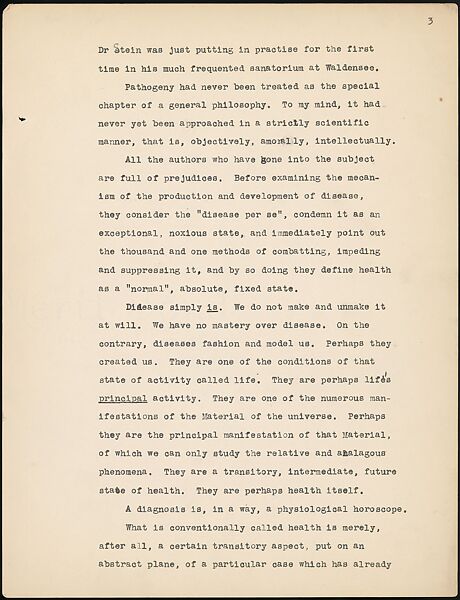 [38 Manuscripts, Typescripts, Carbon Copies of Translations from French by Walker Evans of Gourmont, Baudelaire, Radiguet, Cendrars, Cocteau, Larbaud, Gide, Lautréamont, Dottin, and Others], Walker Evans (American, St. Louis, Missouri 1903–1975 New Haven, Connecticut), Pencil/ink on paper
