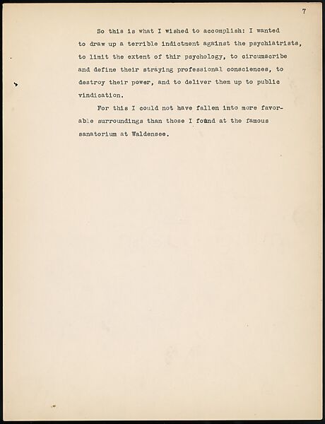 [38 Manuscripts, Typescripts, Carbon Copies of Translations from French by Walker Evans of Gourmont, Baudelaire, Radiguet, Cendrars, Cocteau, Larbaud, Gide, Lautréamont, Dottin, and Others], Walker Evans (American, St. Louis, Missouri 1903–1975 New Haven, Connecticut), Pencil/ink on paper