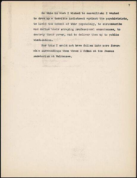 [38 Manuscripts, Typescripts, Carbon Copies of Translations from French by Walker Evans of Gourmont, Baudelaire, Radiguet, Cendrars, Cocteau, Larbaud, Gide, Lautréamont, Dottin, and Others], Walker Evans (American, St. Louis, Missouri 1903–1975 New Haven, Connecticut), Pencil/ink on paper