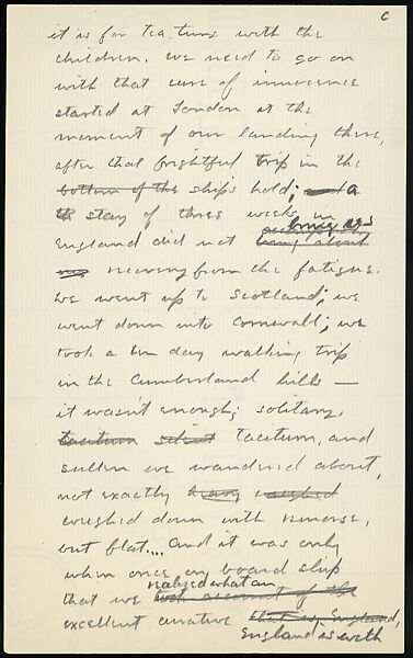 [38 Manuscripts, Typescripts, Carbon Copies of Translations from French by Walker Evans of Gourmont, Baudelaire, Radiguet, Cendrars, Cocteau, Larbaud, Gide, Lautréamont, Dottin, and Others], Walker Evans (American, St. Louis, Missouri 1903–1975 New Haven, Connecticut), Pencil/ink on paper