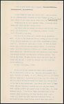 [64 Manuscripts, Typescripts, and Carbons of Short Stories, Book Reviews, Poems, and Essays in English and French], Walker Evans (American, St. Louis, Missouri 1903–1975 New Haven, Connecticut), Pencil/ink on paper