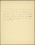 [64 Manuscripts, Typescripts, and Carbons of Short Stories, Book Reviews, Poems, and Essays in English and French], Walker Evans (American, St. Louis, Missouri 1903–1975 New Haven, Connecticut), Pencil/ink on paper