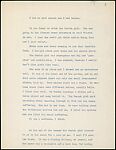 [64 Manuscripts, Typescripts, and Carbons of Short Stories, Book Reviews, Poems, and Essays in English and French], Walker Evans (American, St. Louis, Missouri 1903–1975 New Haven, Connecticut), Pencil/ink on paper