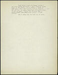 [64 Manuscripts, Typescripts, and Carbons of Short Stories, Book Reviews, Poems, and Essays in English and French], Walker Evans (American, St. Louis, Missouri 1903–1975 New Haven, Connecticut), Pencil/ink on paper