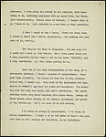 [64 Manuscripts, Typescripts, and Carbons of Short Stories, Book Reviews, Poems, and Essays in English and French], Walker Evans (American, St. Louis, Missouri 1903–1975 New Haven, Connecticut), Pencil/ink on paper