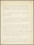 [64 Manuscripts, Typescripts, and Carbons of Short Stories, Book Reviews, Poems, and Essays in English and French], Walker Evans (American, St. Louis, Missouri 1903–1975 New Haven, Connecticut), Pencil/ink on paper