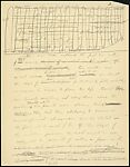 [64 Manuscripts, Typescripts, and Carbons of Short Stories, Book Reviews, Poems, and Essays in English and French], Walker Evans (American, St. Louis, Missouri 1903–1975 New Haven, Connecticut), Pencil/ink on paper