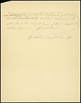 [64 Manuscripts, Typescripts, and Carbons of Short Stories, Book Reviews, Poems, and Essays in English and French], Walker Evans (American, St. Louis, Missouri 1903–1975 New Haven, Connecticut), Pencil/ink on paper