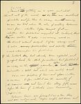 [64 Manuscripts, Typescripts, and Carbons of Short Stories, Book Reviews, Poems, and Essays in English and French], Walker Evans (American, St. Louis, Missouri 1903–1975 New Haven, Connecticut), Pencil/ink on paper