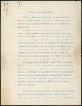 [64 Manuscripts, Typescripts, and Carbons of Short Stories, Book Reviews, Poems, and Essays in English and French], Walker Evans (American, St. Louis, Missouri 1903–1975 New Haven, Connecticut), Pencil/ink on paper