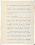 [64 Manuscripts, Typescripts, and Carbons of Short Stories, Book Reviews, Poems, and Essays in English and French], Walker Evans (American, St. Louis, Missouri 1903–1975 New Haven, Connecticut), Pencil/ink on paper