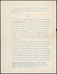 [64 Manuscripts, Typescripts, and Carbons of Short Stories, Book Reviews, Poems, and Essays in English and French], Walker Evans (American, St. Louis, Missouri 1903–1975 New Haven, Connecticut), Pencil/ink on paper