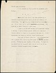 [64 Manuscripts, Typescripts, and Carbons of Short Stories, Book Reviews, Poems, and Essays in English and French], Walker Evans (American, St. Louis, Missouri 1903–1975 New Haven, Connecticut), Pencil/ink on paper
