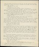 [64 Manuscripts, Typescripts, and Carbons of Short Stories, Book Reviews, Poems, and Essays in English and French], Walker Evans (American, St. Louis, Missouri 1903–1975 New Haven, Connecticut), Pencil/ink on paper
