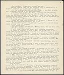 [64 Manuscripts, Typescripts, and Carbons of Short Stories, Book Reviews, Poems, and Essays in English and French], Walker Evans (American, St. Louis, Missouri 1903–1975 New Haven, Connecticut), Pencil/ink on paper