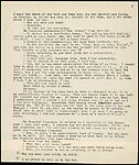[64 Manuscripts, Typescripts, and Carbons of Short Stories, Book Reviews, Poems, and Essays in English and French], Walker Evans (American, St. Louis, Missouri 1903–1975 New Haven, Connecticut), Pencil/ink on paper