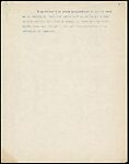[64 Manuscripts, Typescripts, and Carbons of Short Stories, Book Reviews, Poems, and Essays in English and French], Walker Evans (American, St. Louis, Missouri 1903–1975 New Haven, Connecticut), Pencil/ink on paper