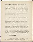 [64 Manuscripts, Typescripts, and Carbons of Short Stories, Book Reviews, Poems, and Essays in English and French], Walker Evans (American, St. Louis, Missouri 1903–1975 New Haven, Connecticut), Pencil/ink on paper