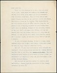 [64 Manuscripts, Typescripts, and Carbons of Short Stories, Book Reviews, Poems, and Essays in English and French], Walker Evans (American, St. Louis, Missouri 1903–1975 New Haven, Connecticut), Pencil/ink on paper
