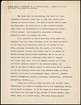 [64 Manuscripts, Typescripts, and Carbons of Short Stories, Book Reviews, Poems, and Essays in English and French], Walker Evans (American, St. Louis, Missouri 1903–1975 New Haven, Connecticut), Pencil/ink on paper