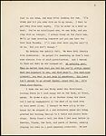 [64 Manuscripts, Typescripts, and Carbons of Short Stories, Book Reviews, Poems, and Essays in English and French], Walker Evans (American, St. Louis, Missouri 1903–1975 New Haven, Connecticut), Pencil/ink on paper