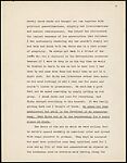 [64 Manuscripts, Typescripts, and Carbons of Short Stories, Book Reviews, Poems, and Essays in English and French], Walker Evans (American, St. Louis, Missouri 1903–1975 New Haven, Connecticut), Pencil/ink on paper