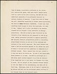 [64 Manuscripts, Typescripts, and Carbons of Short Stories, Book Reviews, Poems, and Essays in English and French], Walker Evans (American, St. Louis, Missouri 1903–1975 New Haven, Connecticut), Pencil/ink on paper