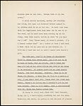 [64 Manuscripts, Typescripts, and Carbons of Short Stories, Book Reviews, Poems, and Essays in English and French], Walker Evans (American, St. Louis, Missouri 1903–1975 New Haven, Connecticut), Pencil/ink on paper
