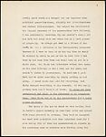 [64 Manuscripts, Typescripts, and Carbons of Short Stories, Book Reviews, Poems, and Essays in English and French], Walker Evans (American, St. Louis, Missouri 1903–1975 New Haven, Connecticut), Pencil/ink on paper